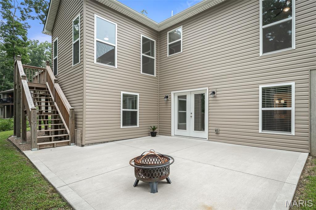 290 Shumard Oak Drive