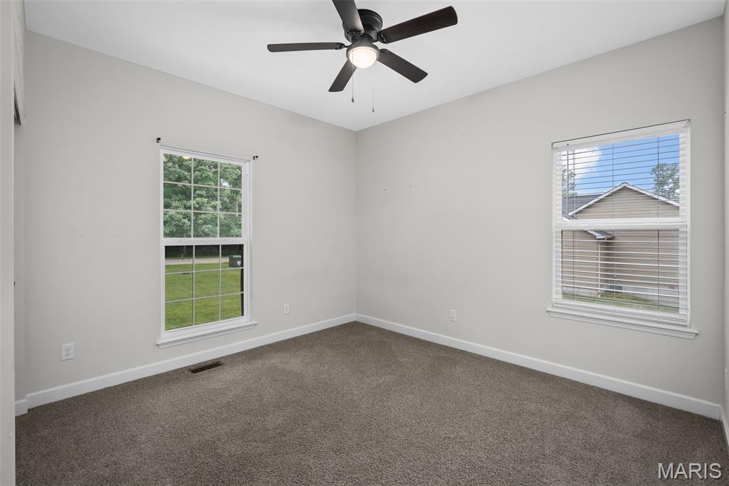 290 Shumard Oak Drive