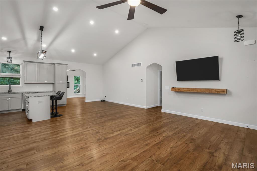 290 Shumard Oak Drive