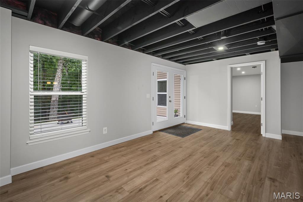 290 Shumard Oak Drive