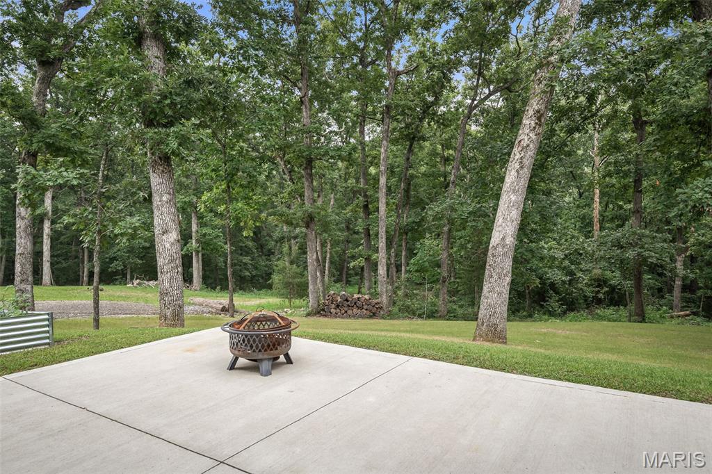 290 Shumard Oak Drive