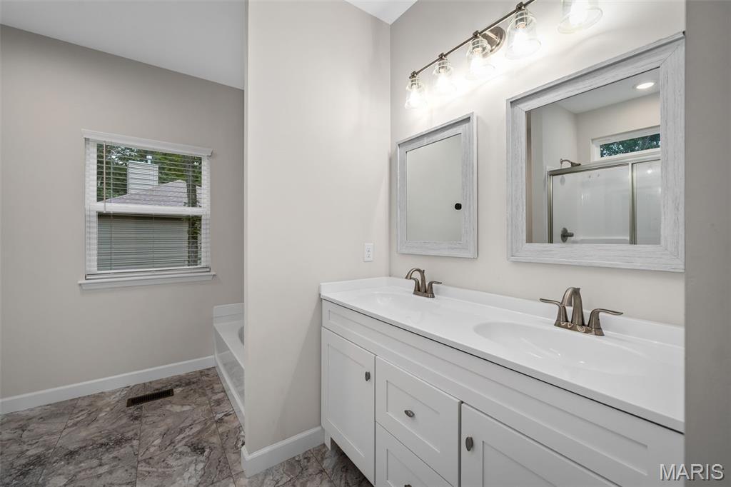 290 Shumard Oak Drive