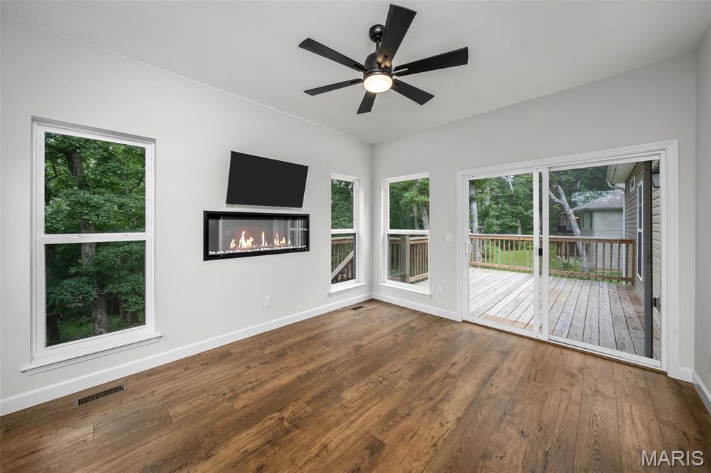 290 Shumard Oak Drive