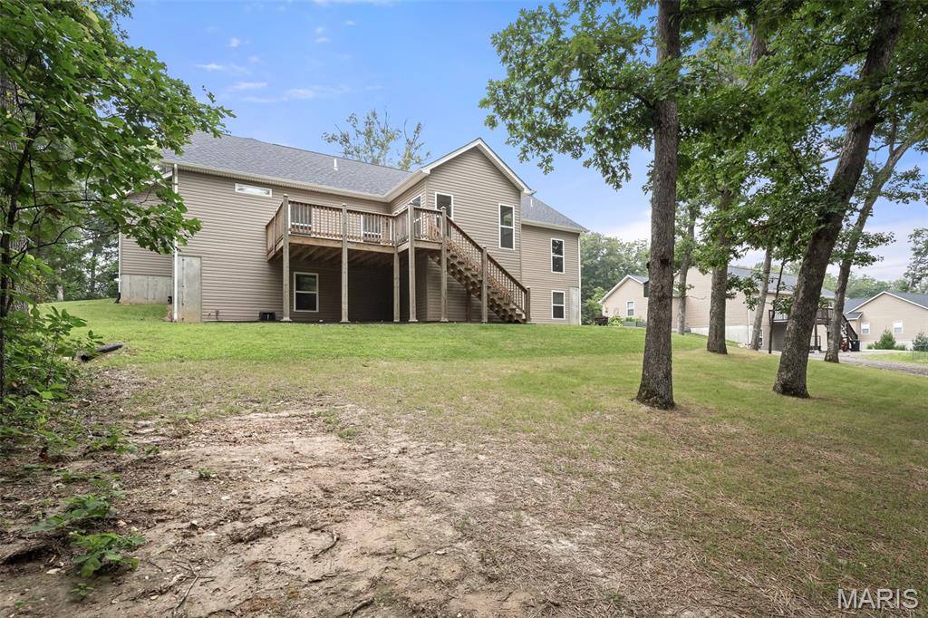 290 Shumard Oak Drive