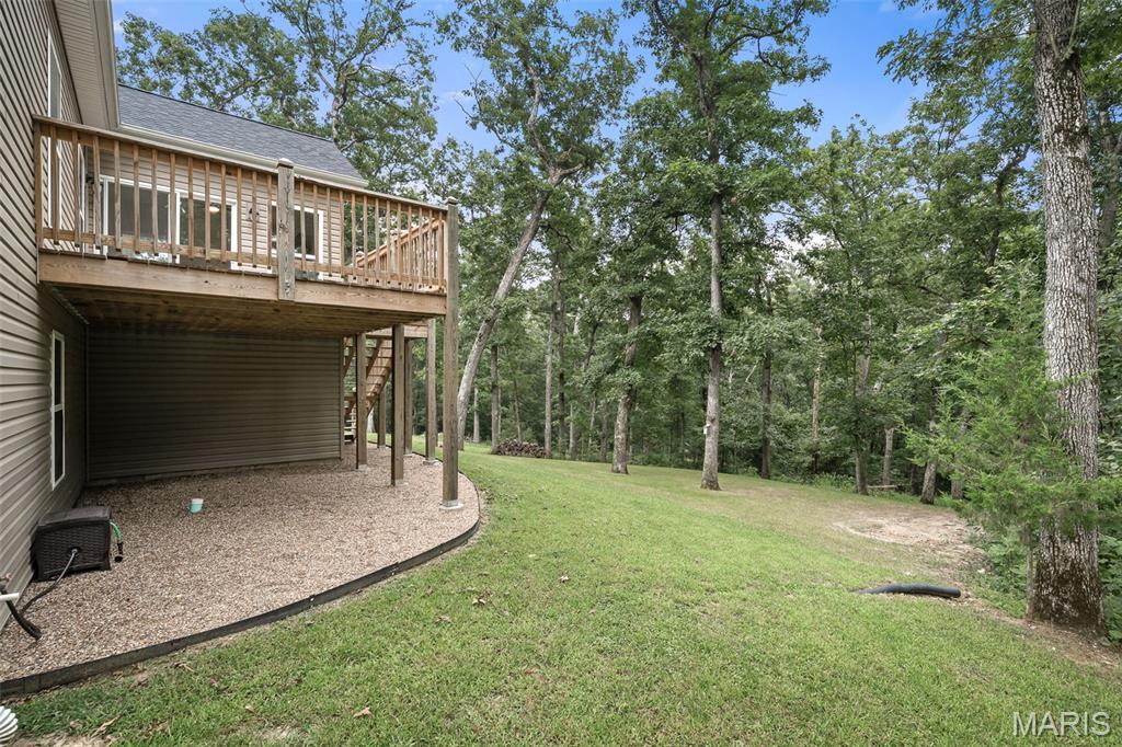 290 Shumard Oak Drive