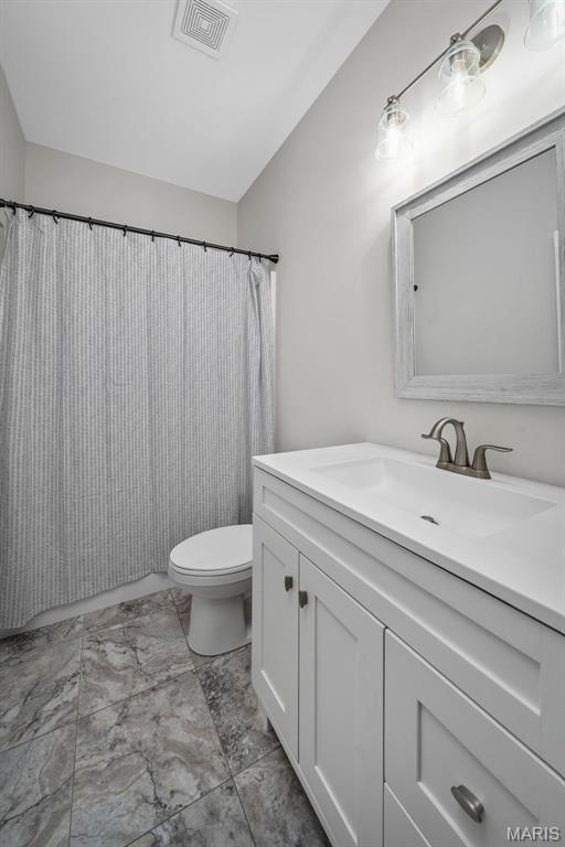 290 Shumard Oak Drive