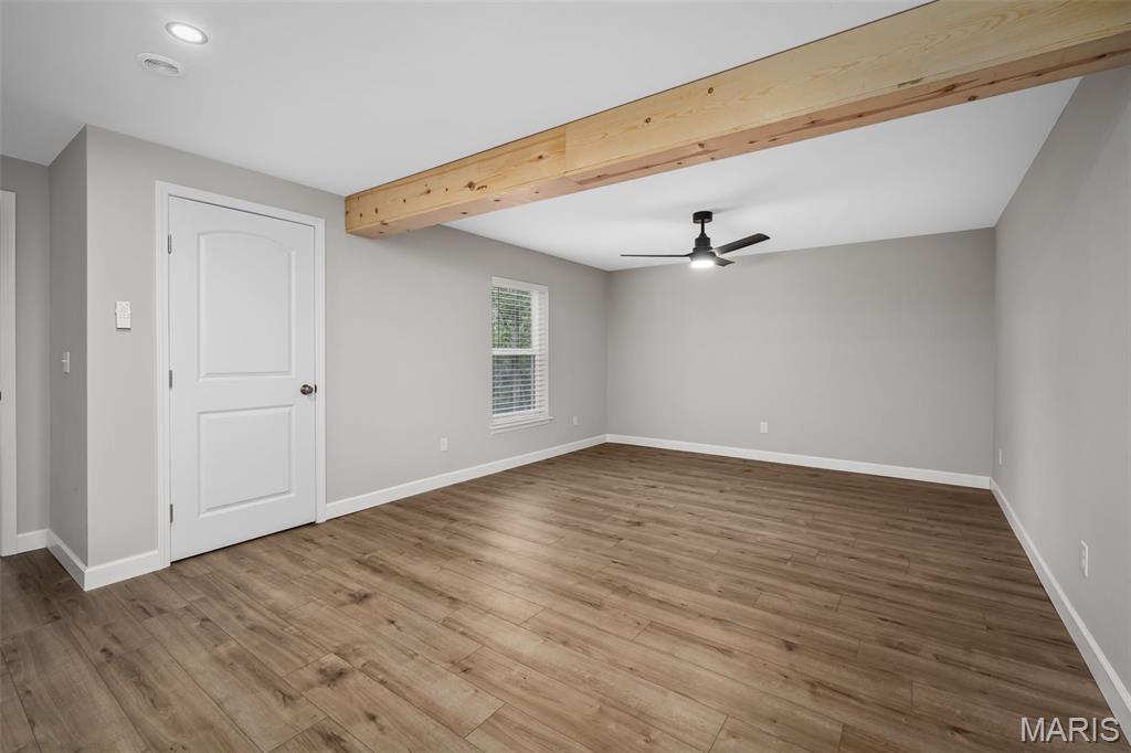 290 Shumard Oak Drive