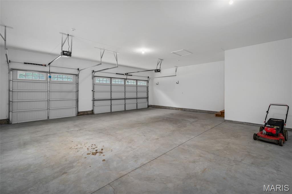 290 Shumard Oak Drive