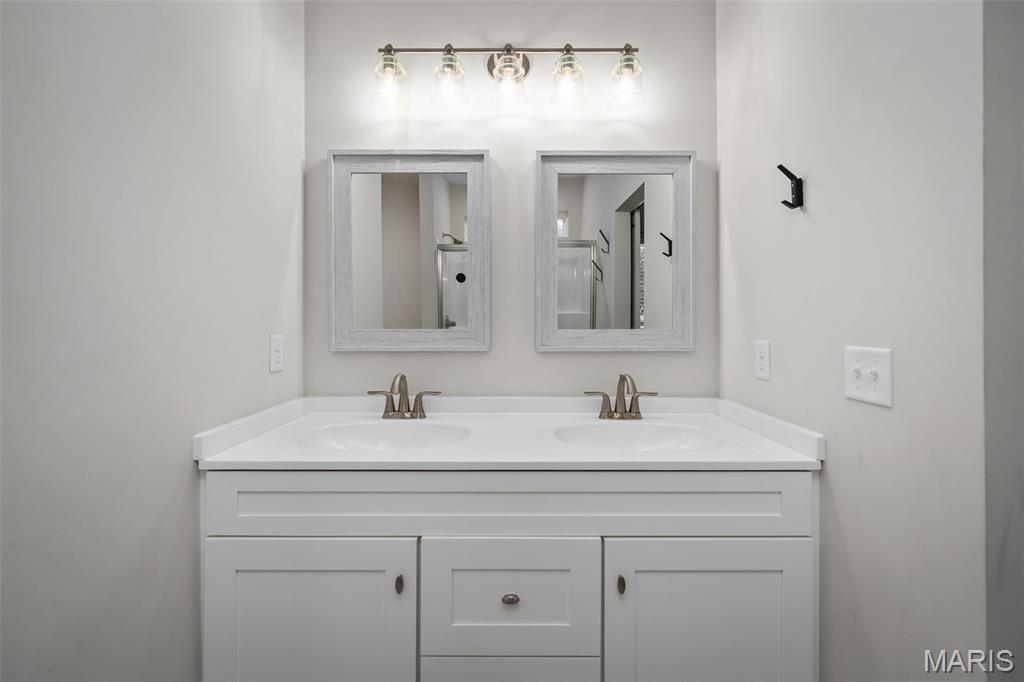 290 Shumard Oak Drive