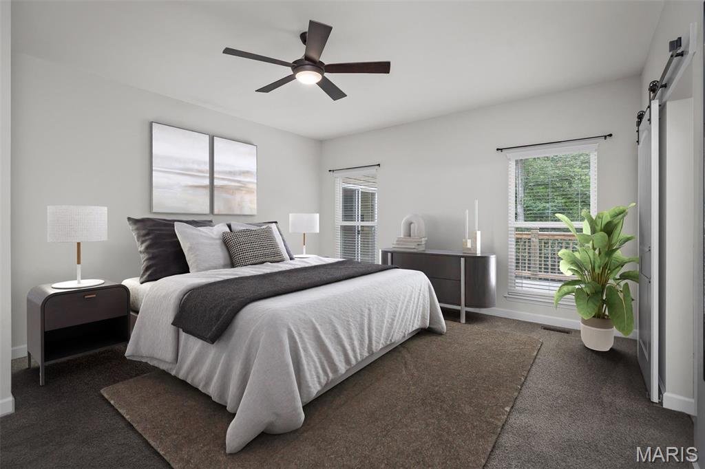 290 Shumard Oak Drive