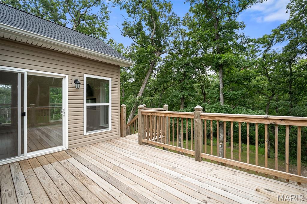 290 Shumard Oak Drive