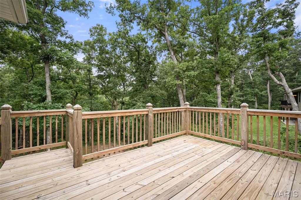 290 Shumard Oak Drive