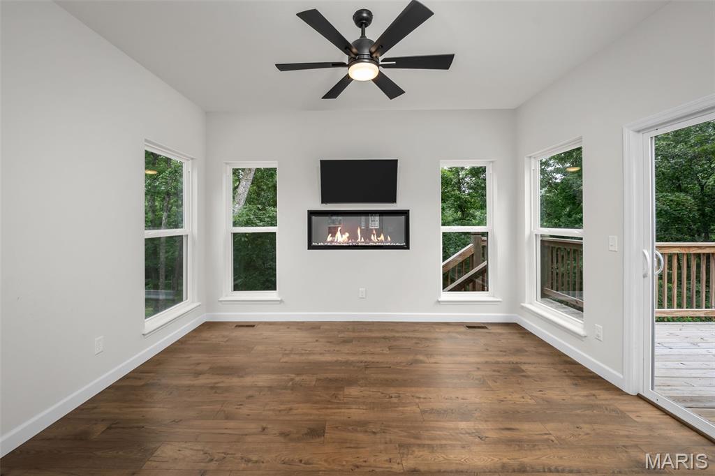 290 Shumard Oak Drive