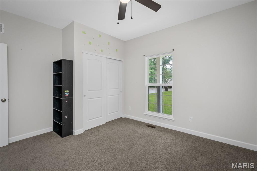 290 Shumard Oak Drive