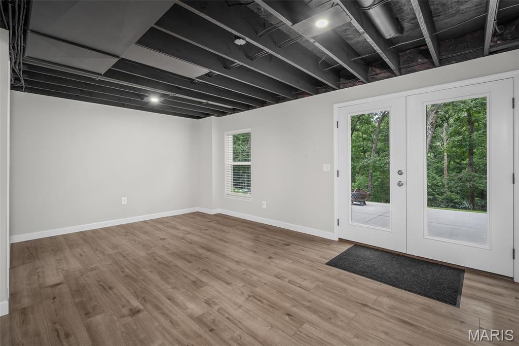 290 Shumard Oak Drive