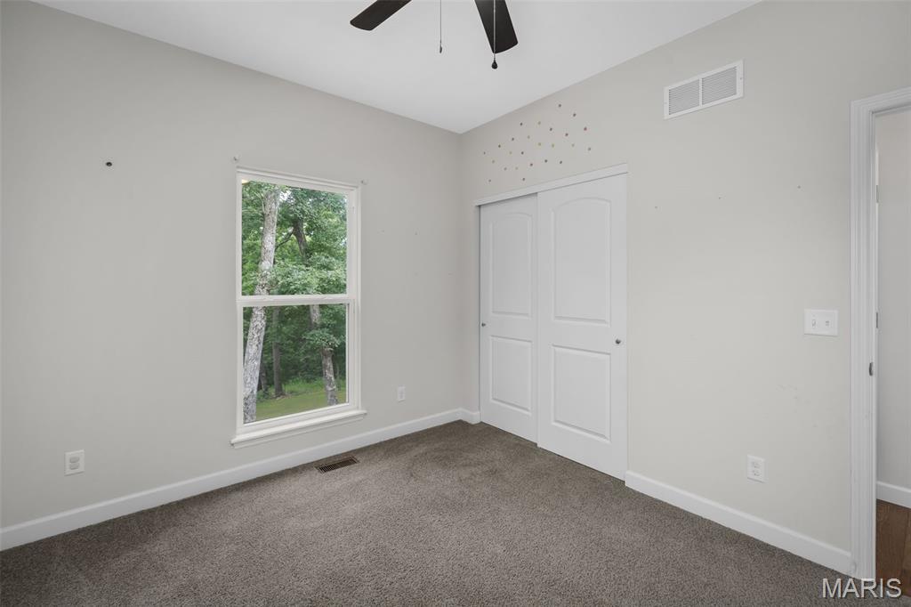 290 Shumard Oak Drive