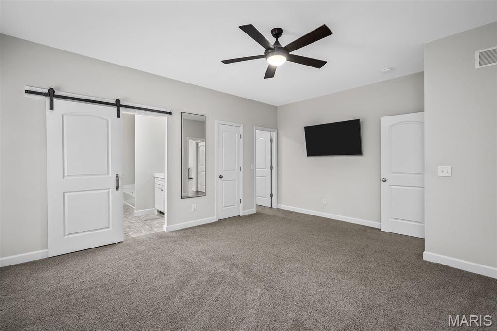 290 Shumard Oak Drive