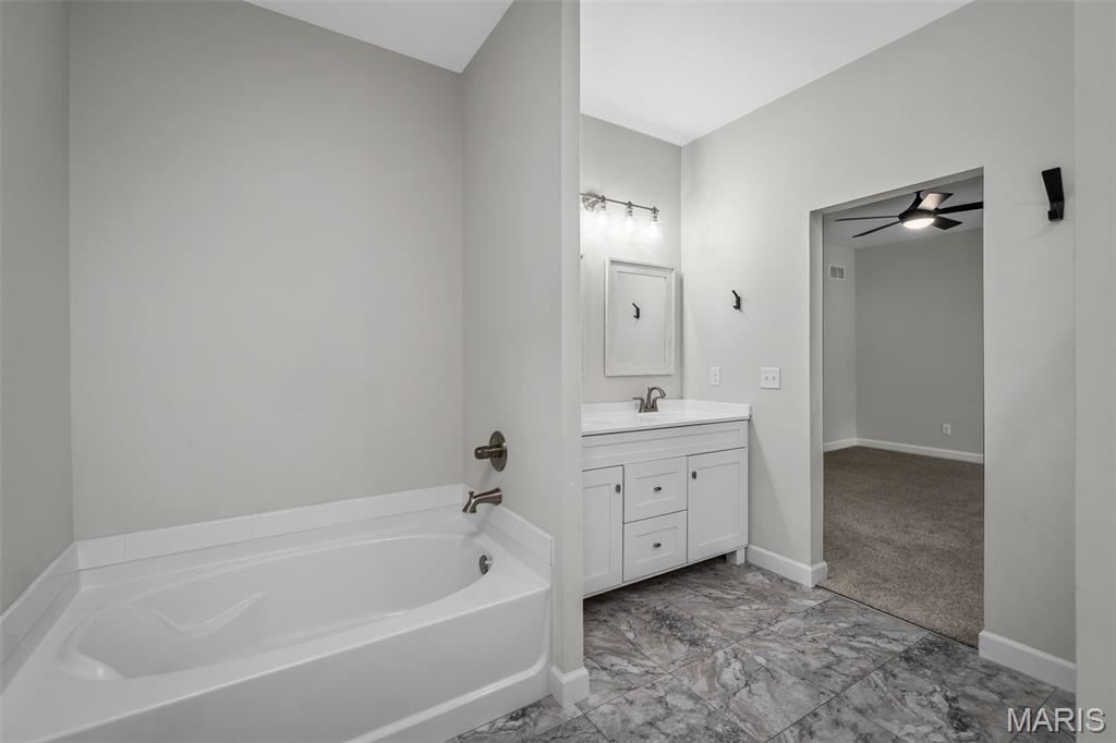 290 Shumard Oak Drive