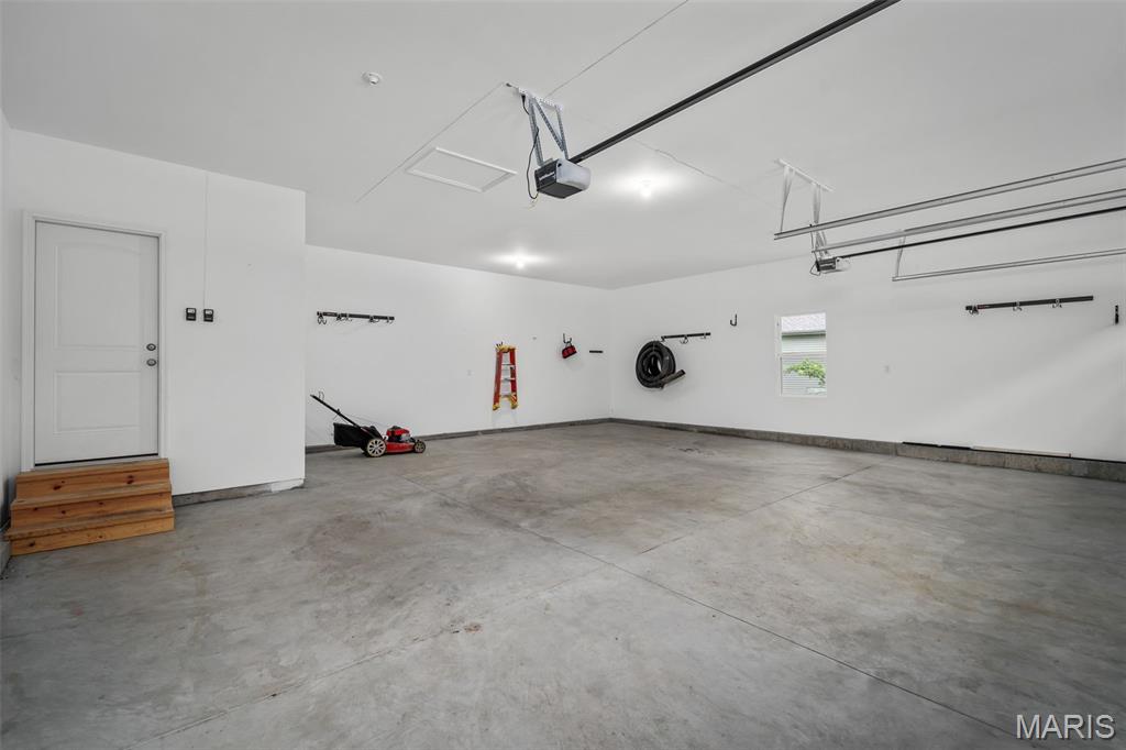 290 Shumard Oak Drive