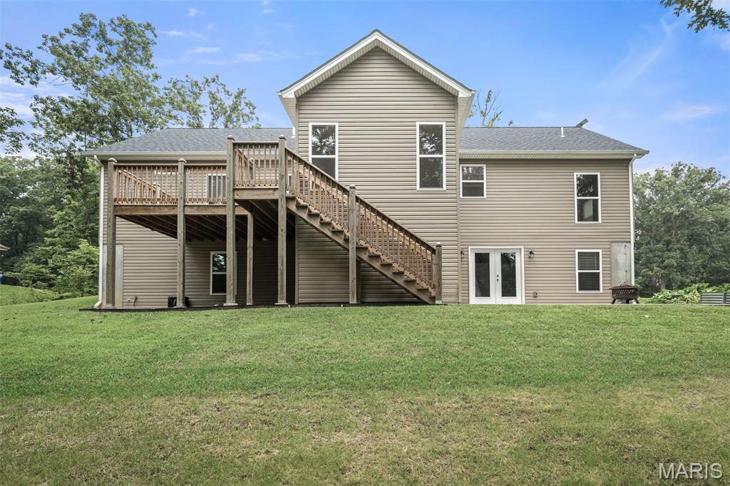 290 Shumard Oak Drive