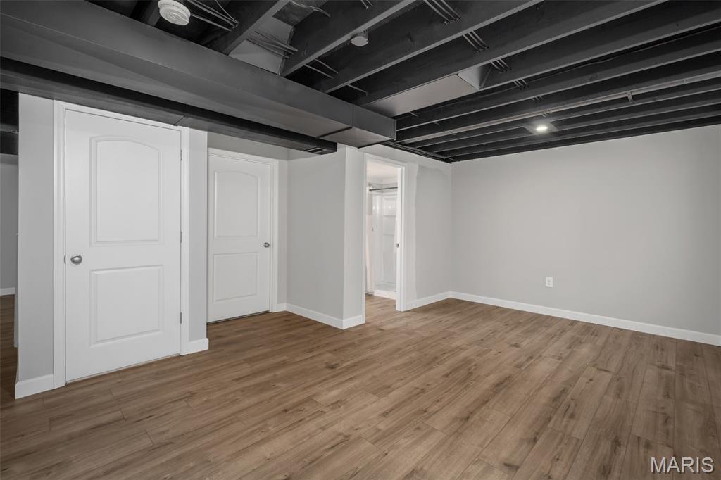 290 Shumard Oak Drive