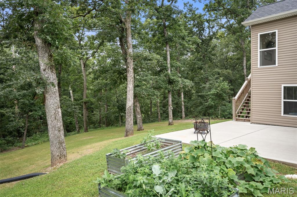 290 Shumard Oak Drive