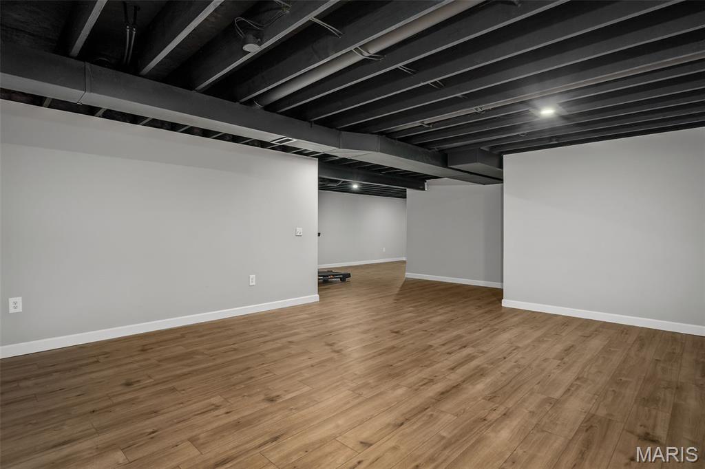 290 Shumard Oak Drive