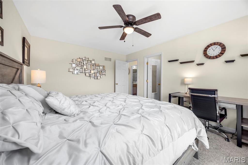 251 Liberty Valley Drive