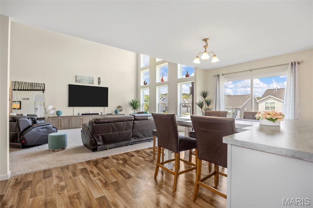 251 Liberty Valley Drive