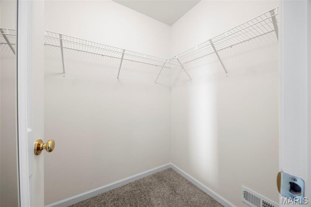 251 Liberty Valley Drive