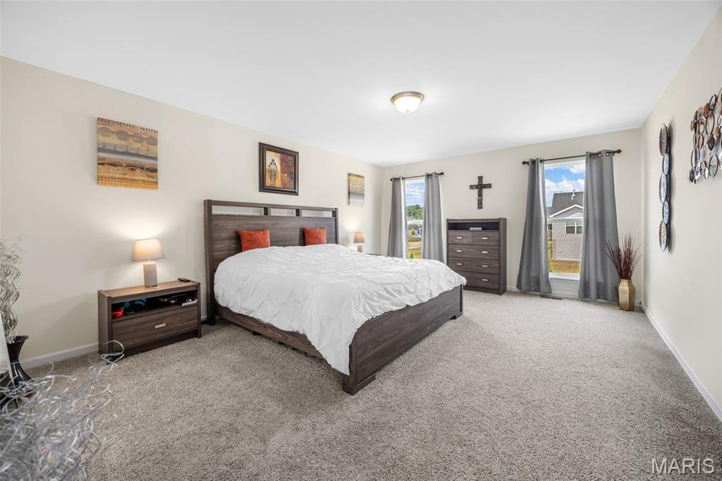 251 Liberty Valley Drive