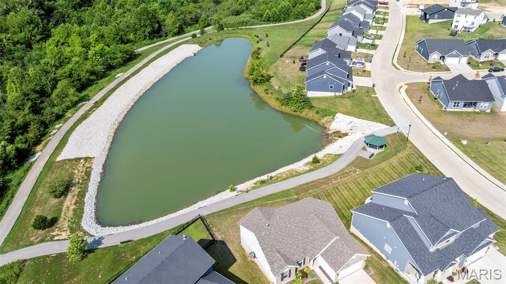 251 Liberty Valley Drive