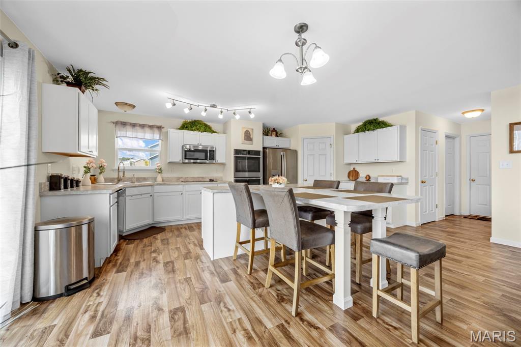 251 Liberty Valley Drive