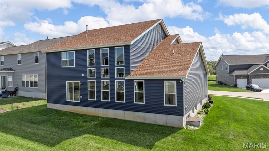 251 Liberty Valley Drive