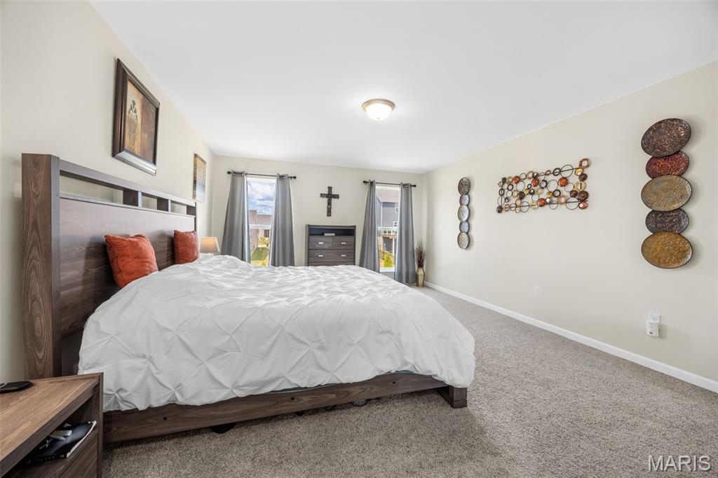 251 Liberty Valley Drive