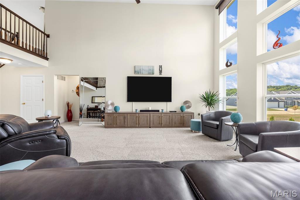 251 Liberty Valley Drive