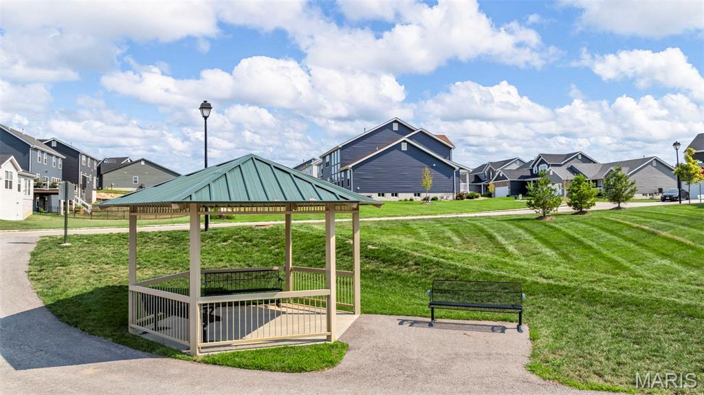 251 Liberty Valley Drive