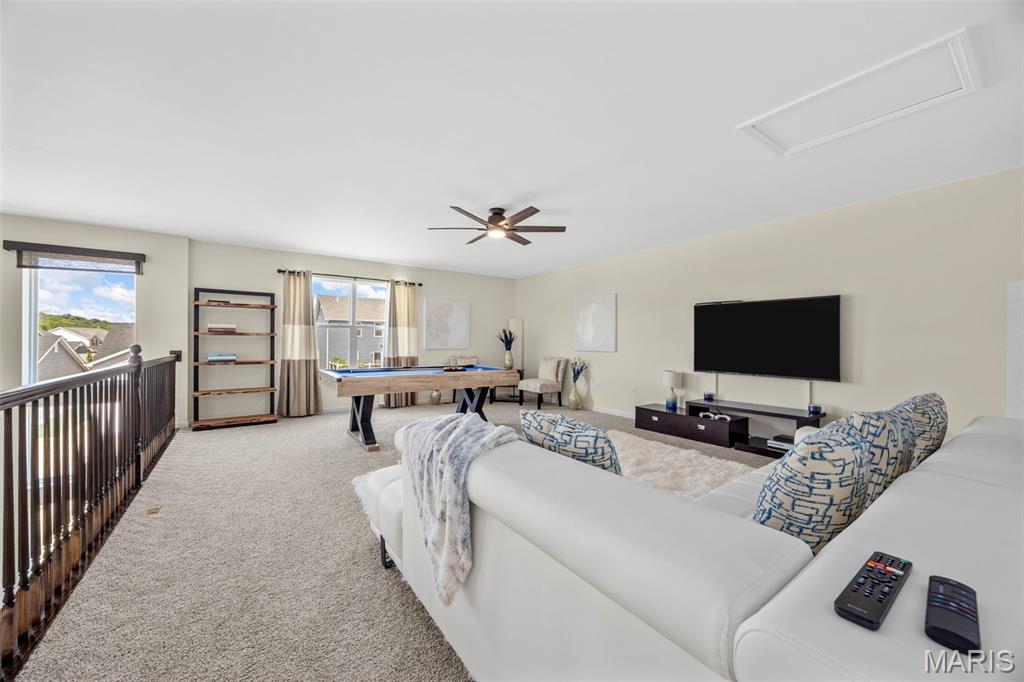 251 Liberty Valley Drive