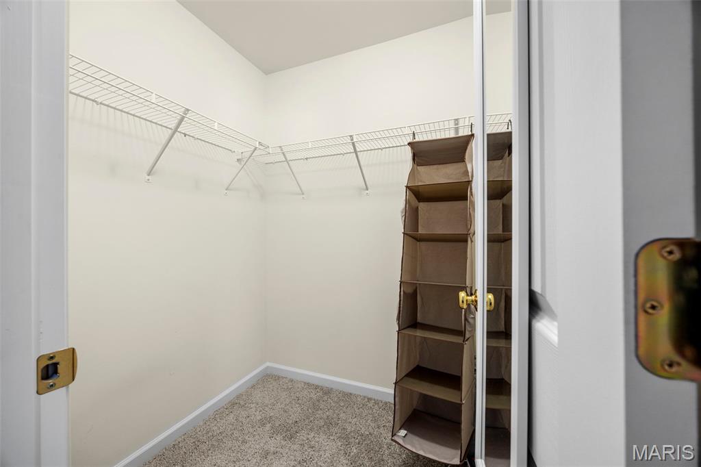 251 Liberty Valley Drive