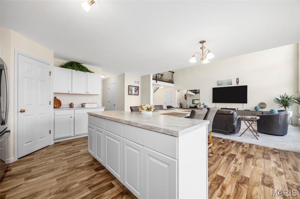 251 Liberty Valley Drive