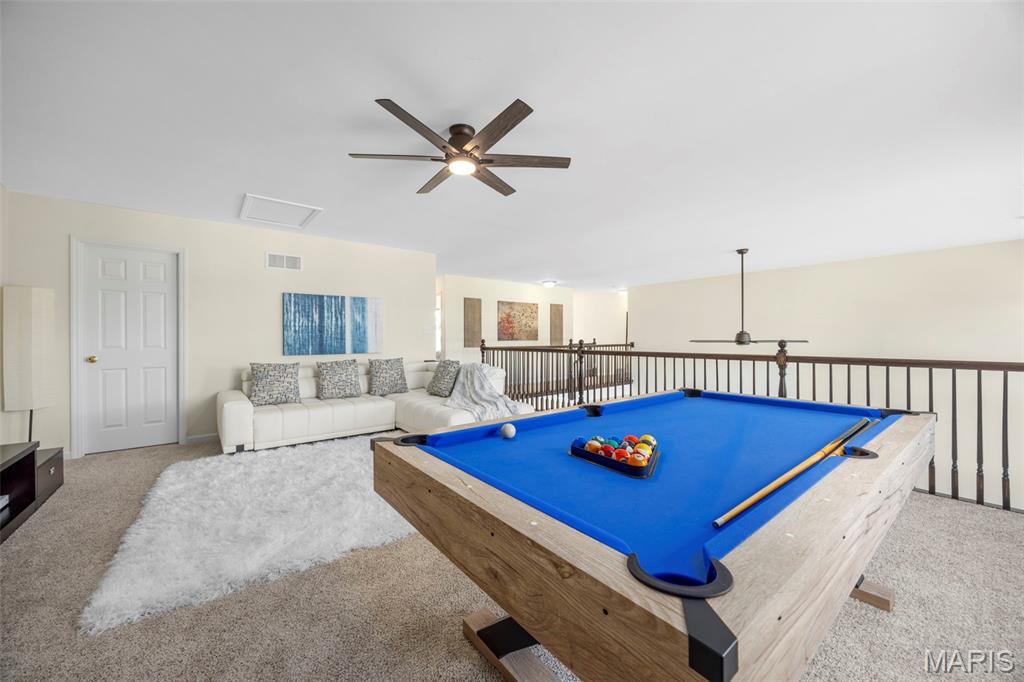 251 Liberty Valley Drive