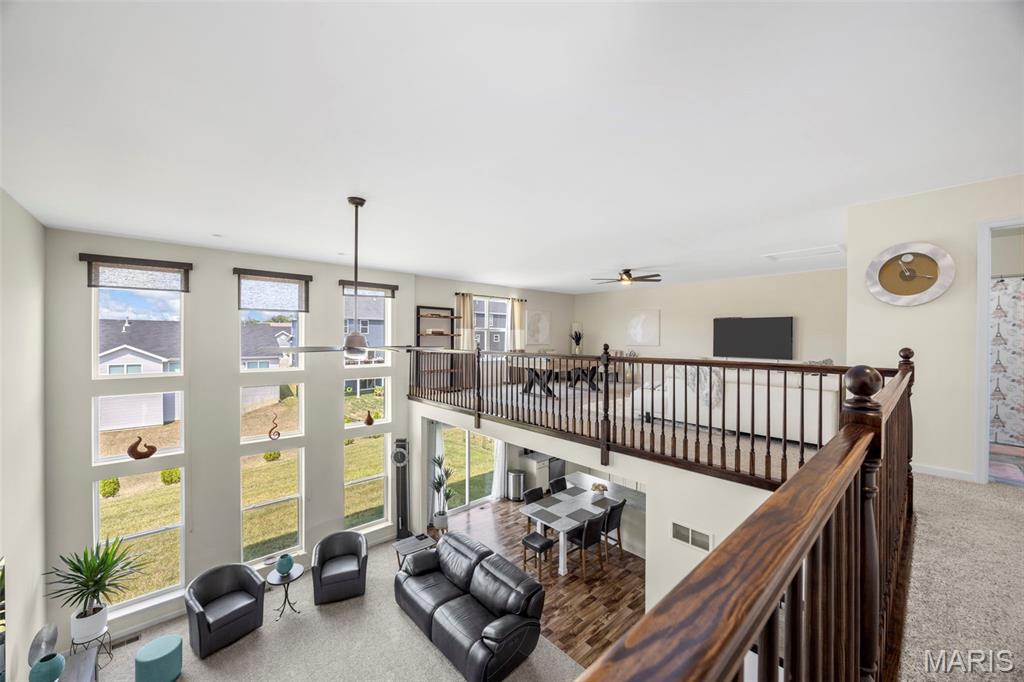 251 Liberty Valley Drive