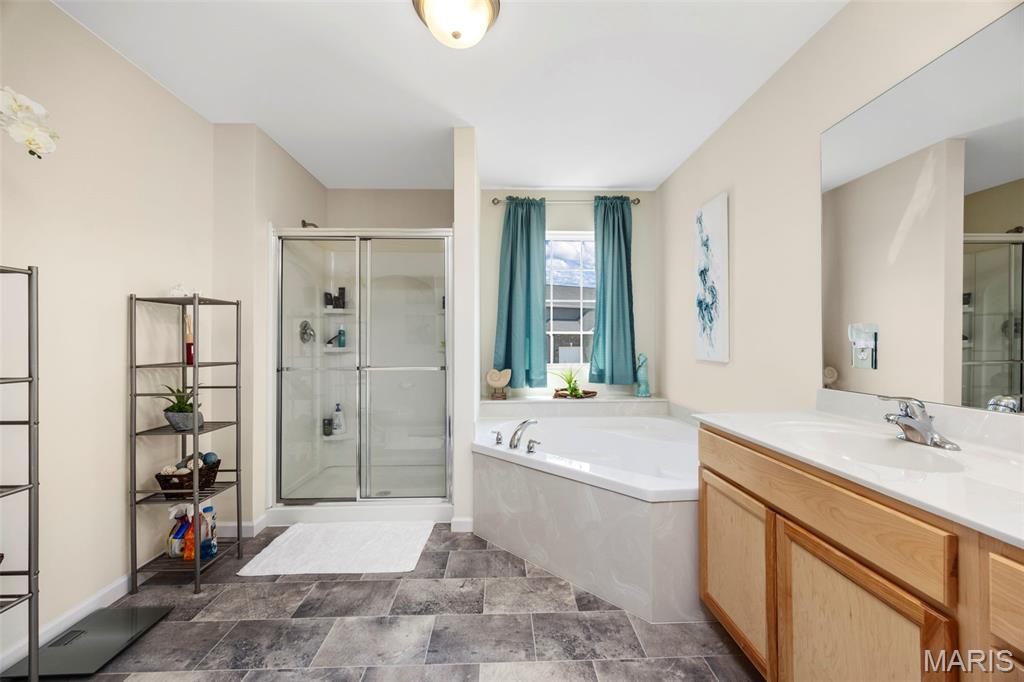 251 Liberty Valley Drive