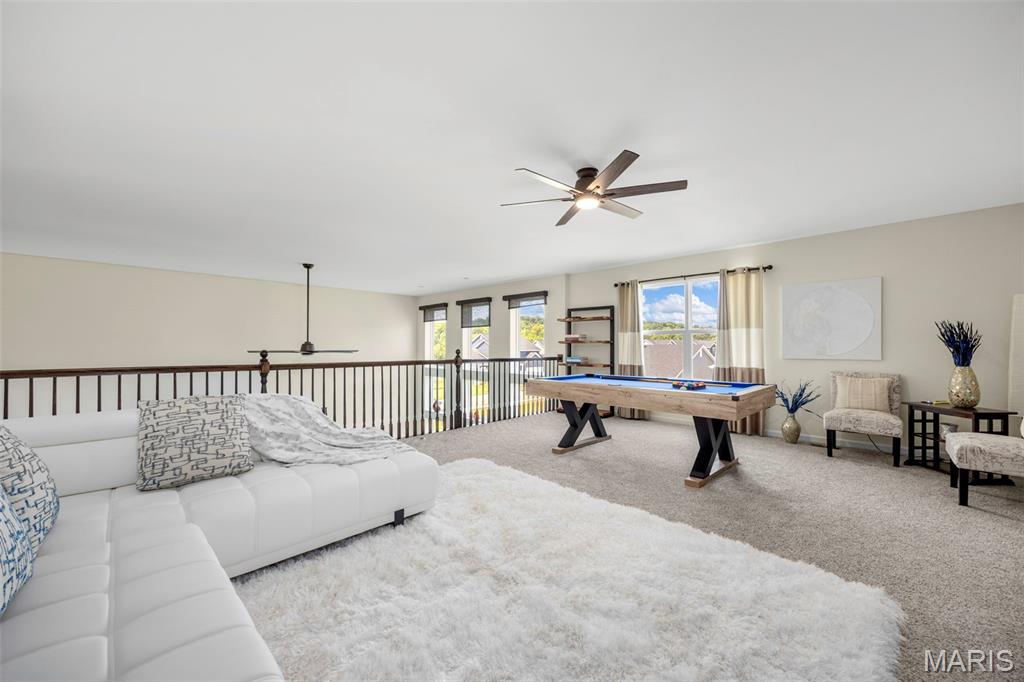 251 Liberty Valley Drive