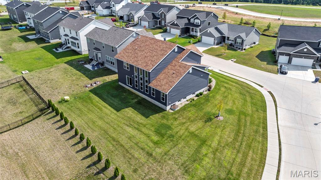 251 Liberty Valley Drive