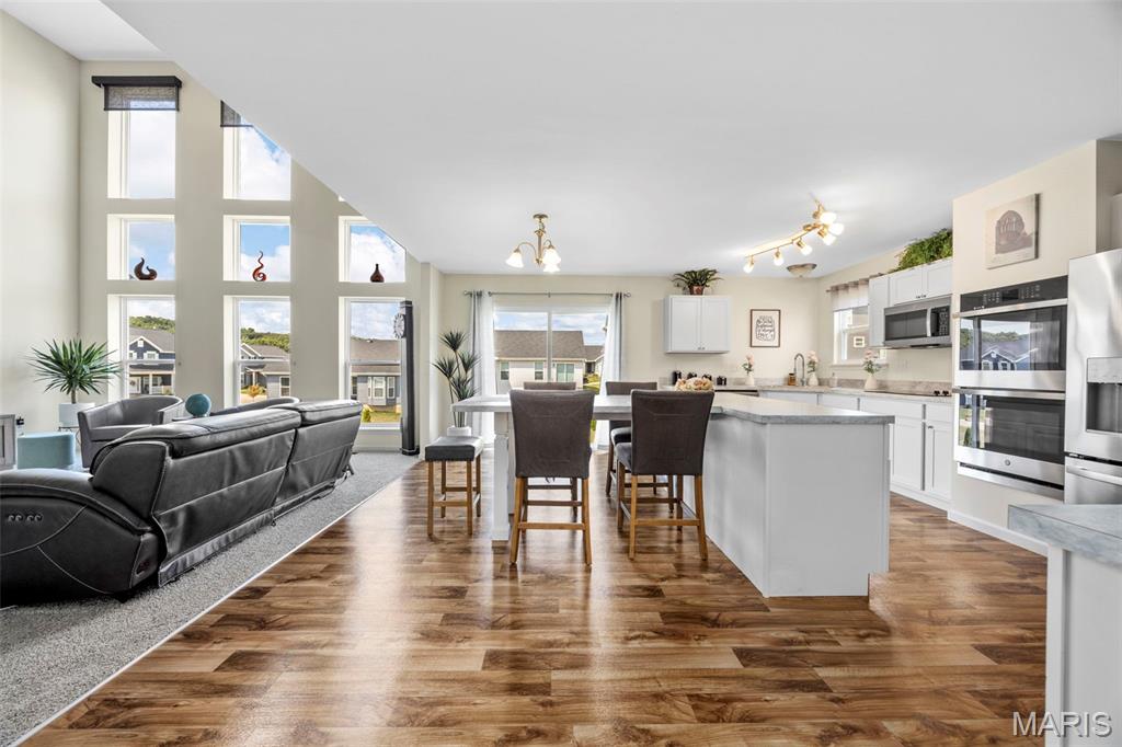 251 Liberty Valley Drive