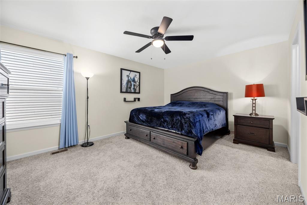 251 Liberty Valley Drive