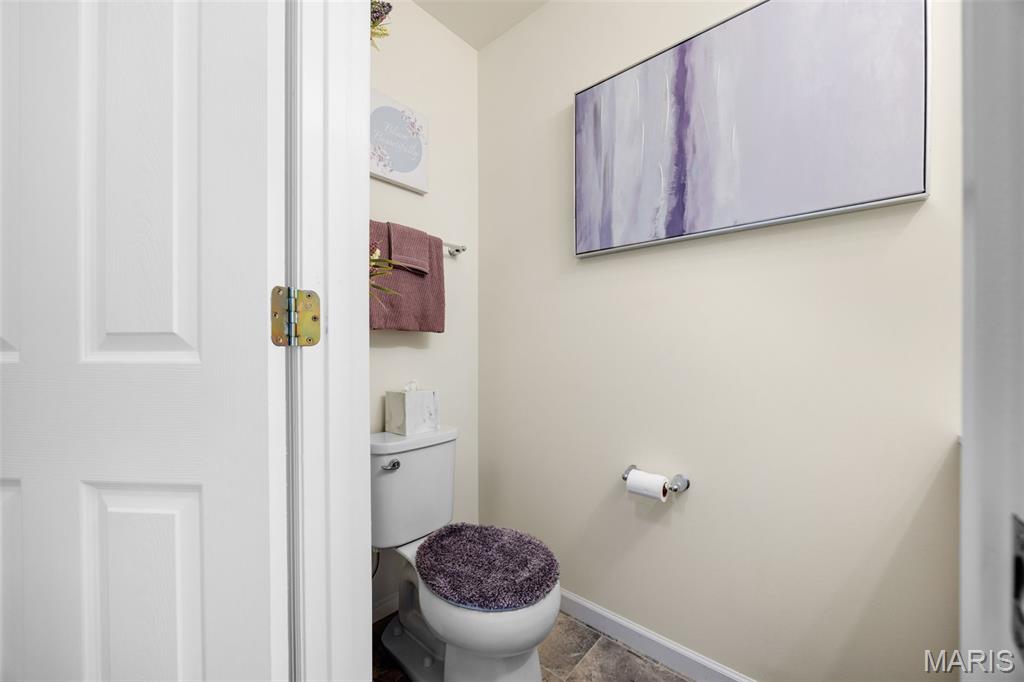 251 Liberty Valley Drive