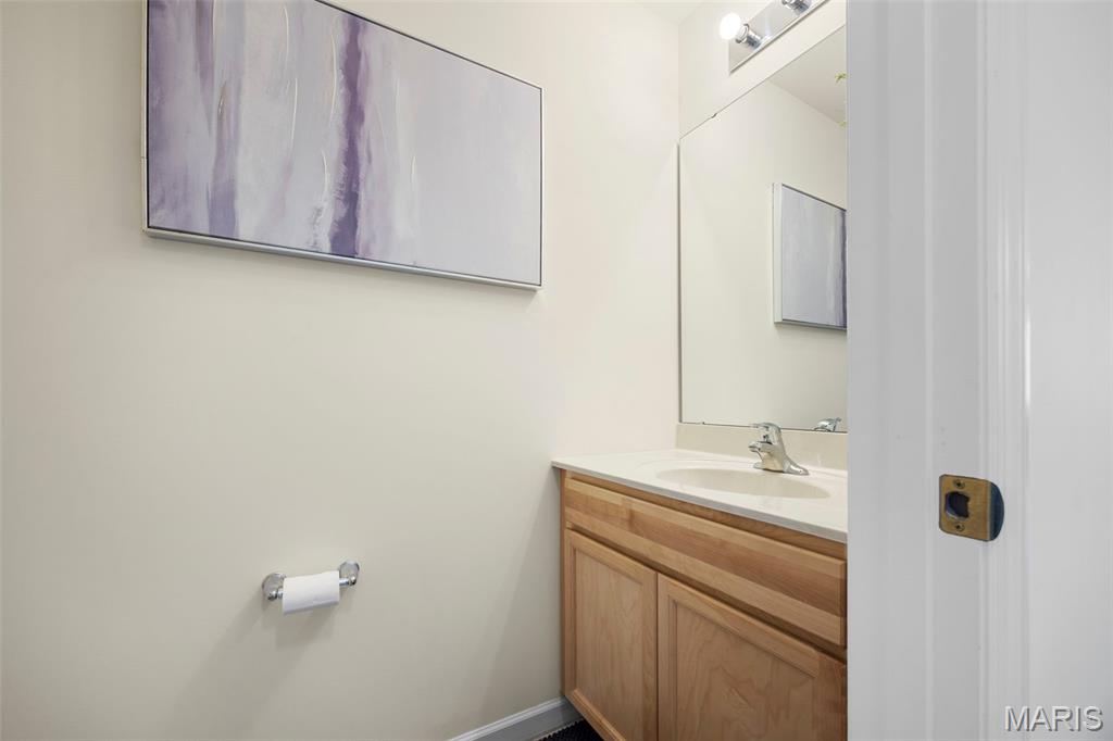 251 Liberty Valley Drive