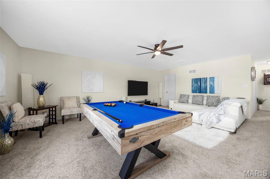 251 Liberty Valley Drive